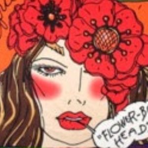 Meet your Posher, Posh